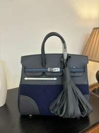 Picture of Hermes Handbags _SKUfw215542031fw